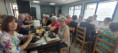 /album/journee-rando-la-doree-fougerolles-du-28-05-2026/photo-2026-05-28-21-57-08-2-jpg/